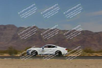 media/Mar-18-2023-Speed Ventures (Sat) [[2b5dd21371]]/3-Green Group/Session 2 (Turn 3 Exit Speed Shots)/